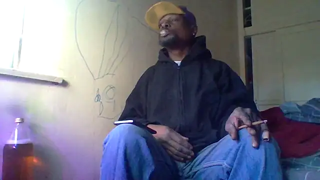 Snapshot of Daddy_hook chatting on 19, 2, 2026 Daddy hook online show from 19, 2, 2026