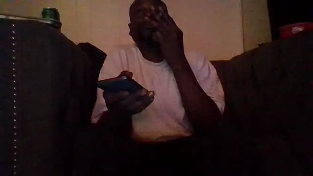 Snapshot of Daddy_hook chatting on 23, 2, 2026 Daddy hook online show from 23, 2, 2026