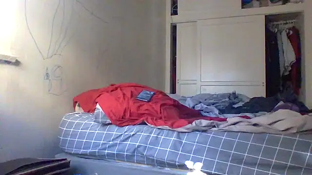 Snapshot of Daddy_hook chatting on 26, 2, 2026 Daddy hook online show from 26, 2, 2026