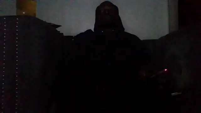 Daddy hook online show from 11, 3, 2026