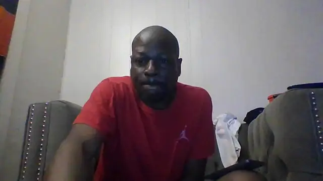 Daddy hook online show from 29, 3, 2026