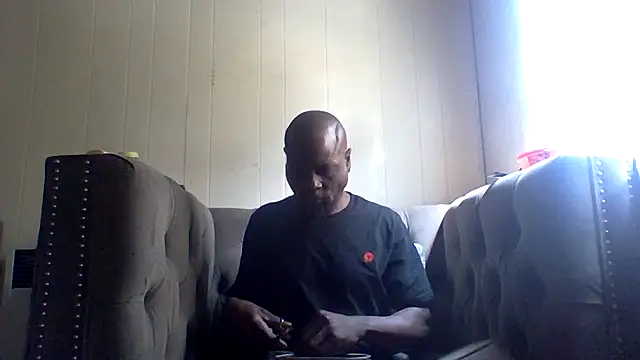 Daddy hook online show from 10, 4, 2026