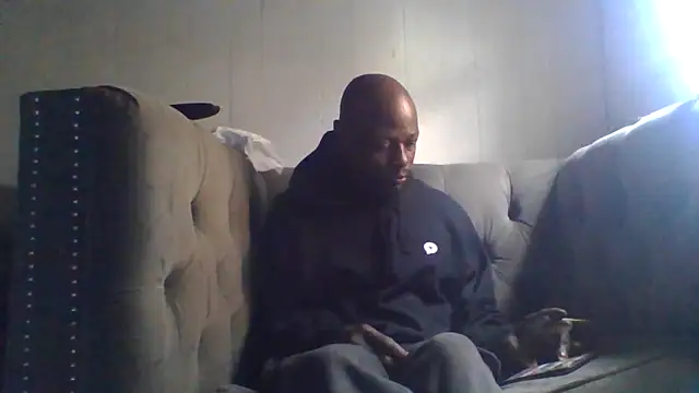 Daddy hook online show from 12, 4, 2026