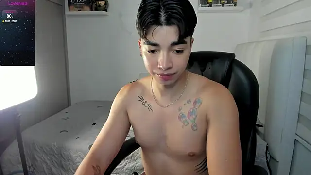 santy7v7 online show from 15, 11, 2025