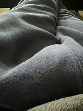 DAJ4002 online show from 12, 3, 2026