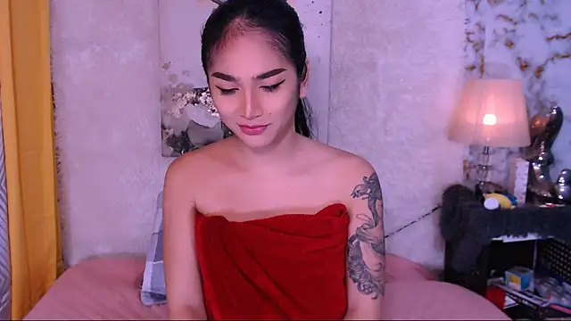 Oriental Tiara online show from 15, 12, 2024