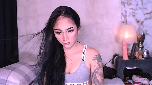 Oriental Tiara online show from 16, 3, 2025