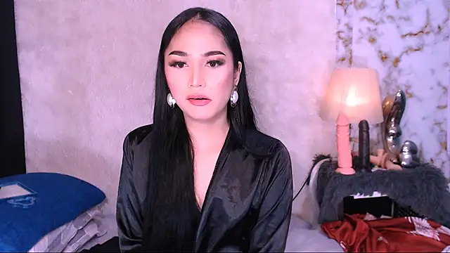 Oriental Tiara online show from 19, 3, 2025