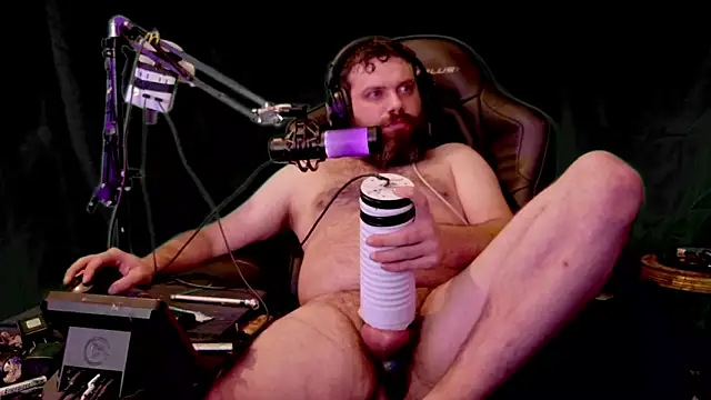 st0n3y online show from 21, 2, 2026