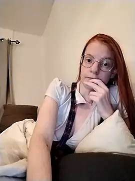 jannis1992 online show from 4, 11, 2025