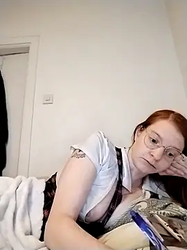 jannis1992 online show from 14, 11, 2025