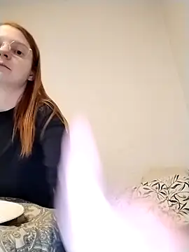 jannis1992 online show from 17, 11, 2025