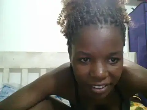 sweetchic  online show from 19, 10, 2025