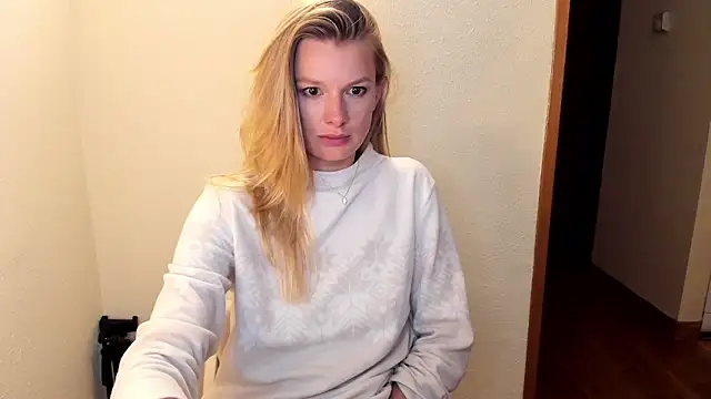 Snapshot of Annloveyou chatting on 26, 10, 2025 Annloveyou online show from 26, 10, 2025