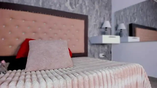 Lia sarahi online show from 11, 9, 2025