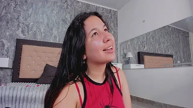 Lia sarahi online show from 20, 11, 2025