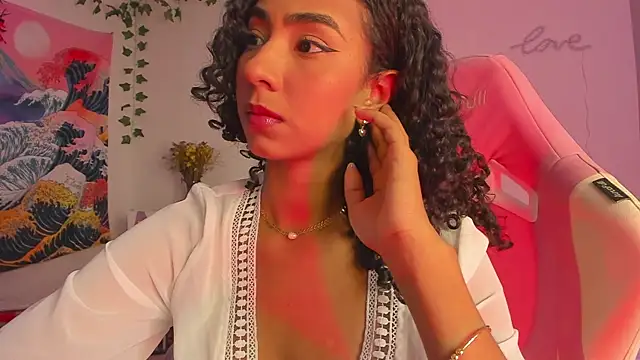 khaliope online show from 12, 12, 2024