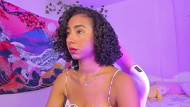 khaliope online show from 10, 3, 2025