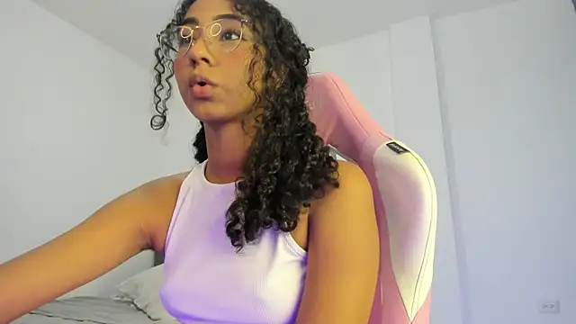 khaliope online show from 22, 3, 2026