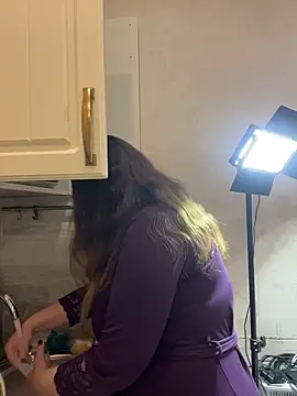 Snapshot of DienkaGreen chatting on 22, 2, 2026 DienkaGreen online show from 22, 2, 2026