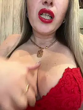 Kittenforyou online show from 26, 1, 2025