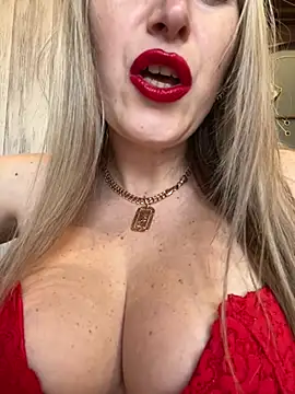 Kittenforyou online show from 23, 2, 2025