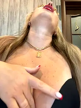 Kittenforyou online show from 27, 9, 2025