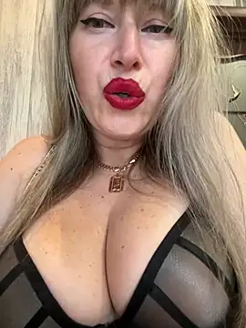 Kittenforyou online show from 13, 1, 2026