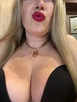 Kittenforyou online show from 18, 2, 2026