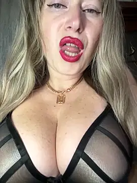 Kittenforyou online show from 20, 2, 2026