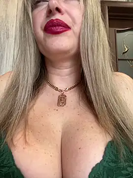 Kittenforyou online show from 25, 3, 2026