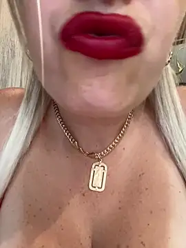 Kittenforyou online show from 9, 7, 2026