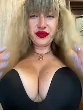 Kittenforyou online show from 19, 7, 2026