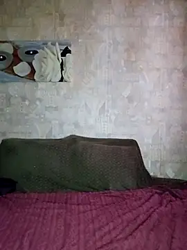 Moxxxie online show from 9, 2, 2026