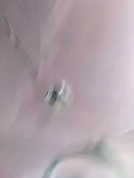 Wero4200 online show from 27, 9, 2025