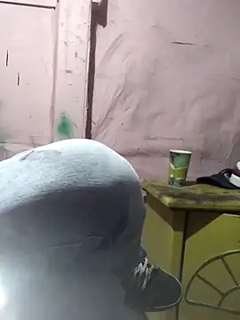 Wero4200 online show from 25, 10, 2025