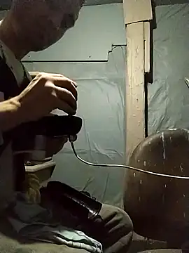 Wero4200 online show from 8, 11, 2025