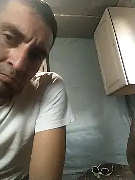 Wero4200 online show from 10, 11, 2025