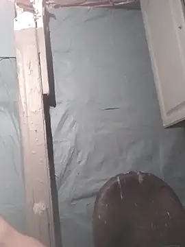 Wero4200 online show from 14, 11, 2025