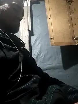 Wero4200 online show from 29, 11, 2025