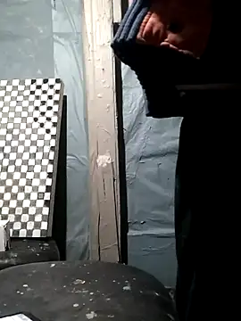 Wero4200 online show from 2, 12, 2025