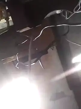 Wero4200 online show from 3, 12, 2025