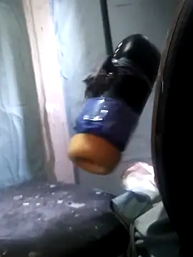 Wero4200 online show from 22, 12, 2025