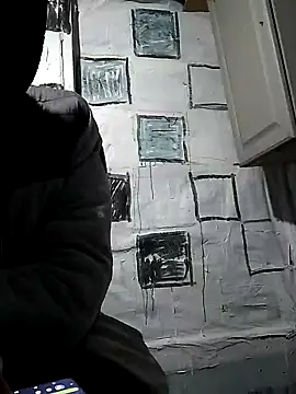 Wero4200 online show from 13, 1, 2026