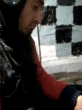 Wero4200 online show from 2, 2, 2026