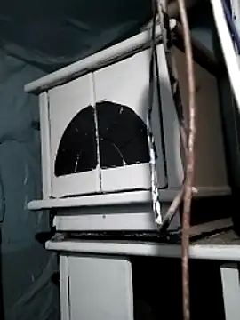 Wero4200 online show from 15, 2, 2026