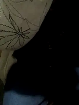 Wero4200 online show from 19, 2, 2026