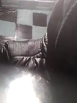 Wero4200 online show from 22, 2, 2026