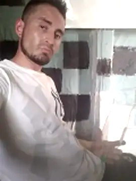 Wero4200 online show from 29, 3, 2026