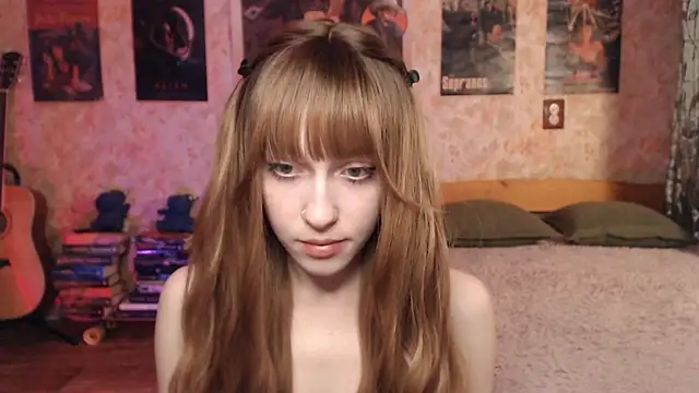 Snapshot of Friendly_Ellie chatting on 10, 2, 2026 Friendly Ellie online show from 10, 2, 2026